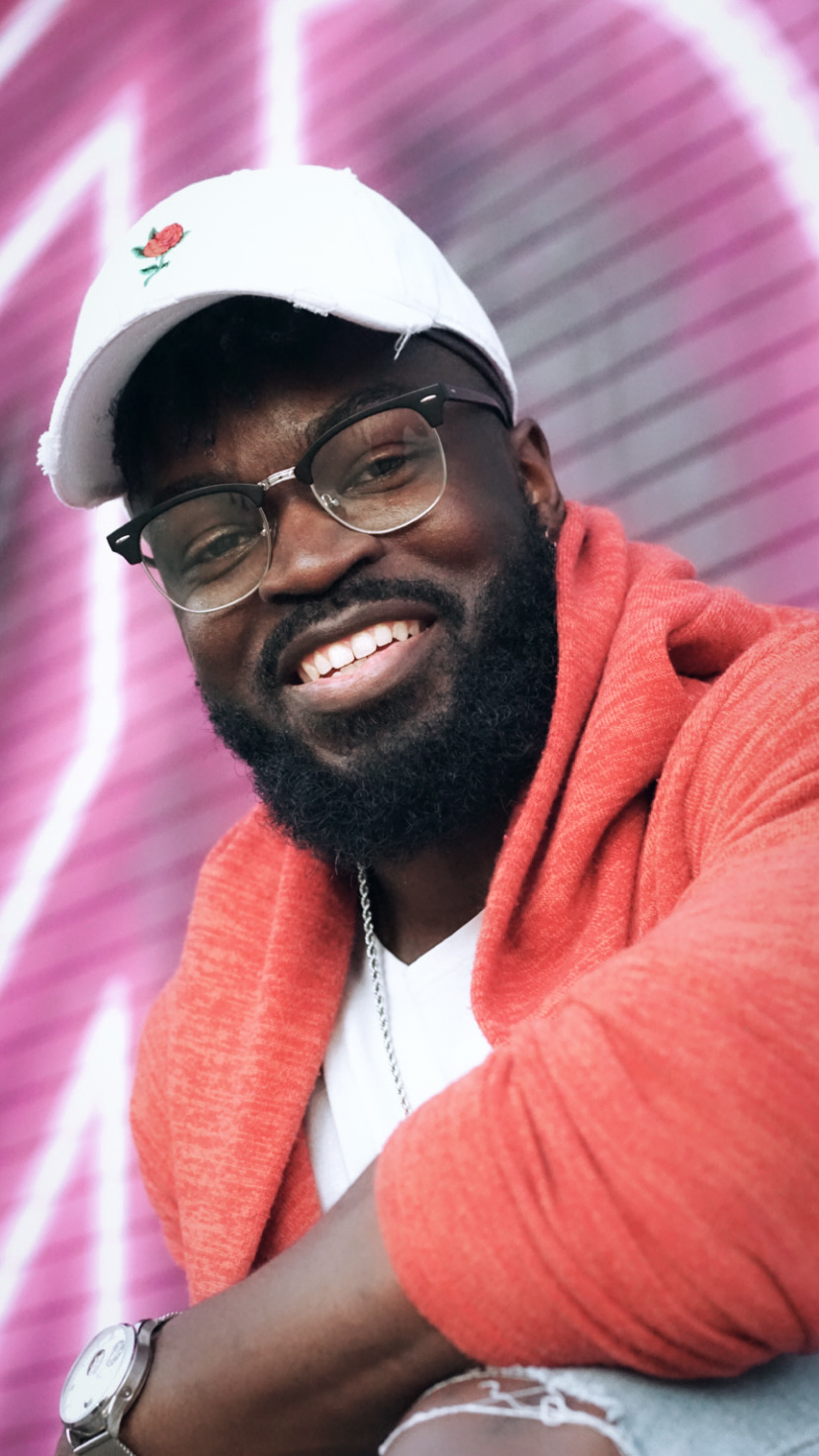 DAVID2U – Digital Audio Video I Deliver 2U